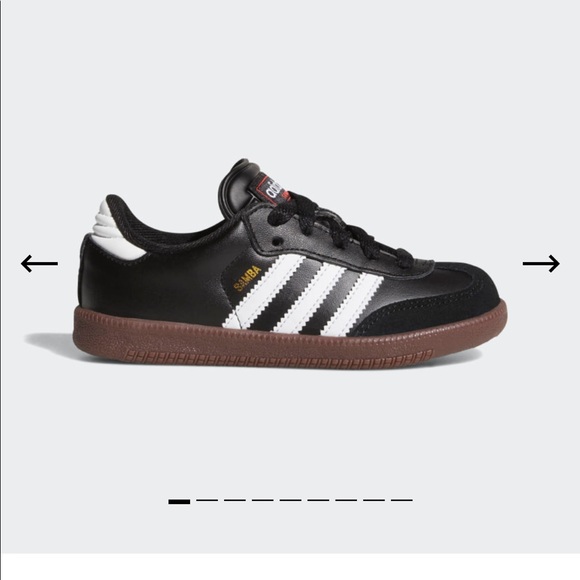 adidas retro soccer cleats